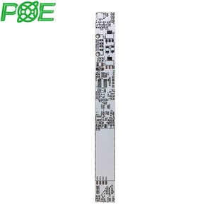 China other PCB&amp;PCBA assembly pcb manufacturer pcb board