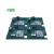 Import China PCB Custom IOT PCBA Printed Circuit Board Assembly Manufacturer from China
