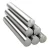 Import China price SS 201 304 316 410 316L Stainless Steel Round(UNS S20910 )Nitronic 50 Nickel alloys Stainless Steel welded solid bar from China