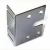 Import China product small metal fabrication with custom drawing from China