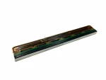 china ribbon for printer machine printhead Print Head Part For TSC TA200 210