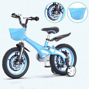 China ride on car bicycle for sale kids bicycle sports bike