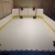 Import China self lubricating 4x8 plastic hdpe sheet synthetic ice hockey tiles price from China