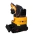 Import China shandong HAOHONG 0.8ton mini excavator crawle excavator for sale from China