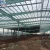 Import China steel structure manufacturer of industrial prefabricated warehouse building from China