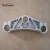 Import China superior quality Aluminium alloy forging motorcycle parts for cnc Parts from China