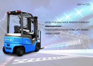 China Supplier 1.5 ton forklifts electric 3 ton 2.5 ton electric Forklift tires 2 ton 3.5 ton 4 ton 5 ton