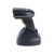 Import China Supplier 1d Supermarket Rugged Handheld Laser Customized Wireless Commercial Barcode Scanner With Charge Base from China