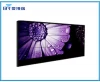 China Supplier 43 inch advertising display LC430EQE-FHA1 lcd panel