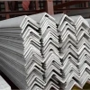 China supplier 430 stainless steel angle with competitive price