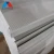 Import China Supplier Acoustic Suspended Ceiling / Aluminum Clip In Ceiling Tiles 600X600 from China