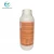 Import China Supplier Agriculture Fungicide Organic Liquid Price 48% 56% EC Propanil 24% + 2 4-D 24% EC For Sale from China