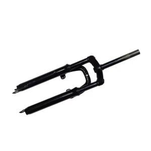china supplier bicycle front suspension fork