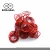 Import China supplier color small silicone o ring from China