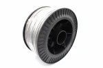 China supplier custom good conductivity aluminium electric fence wire alloy stranded wire