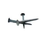 China Supplier High Quality Blue Cut Shoes Tacks Nails