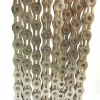 China Supplier Hotsale 10 speed Bicycle Parts Bike Chain ,off mountain bicycle chain