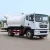 Import China Supplier Land And Water Tanker Truck For Sale from China