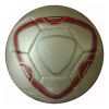 China Supplier Sports Products Size 5 PVC Football