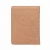 Import China supplier waterproof lightweight cork file folder/custom eco-friendly cork folder/reusable cork document folder from China