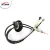 Import China Supplier Wholesale Auto &amp; Truck Parts auto control cable Clutch Cable from China