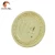 Import China Supplier Wholesale Bulk Custom Metal Card Souvenir Printed Gold Bullion Bars Coin from China