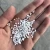 Import China Suppliers Perlite Products For Sale from China