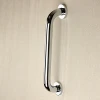 China Supplies 304 Stainless Steel Safe Bath Bathroom Safety Toilet Grab Bar