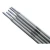 Import China Supply 2.5mm 3.2mm 4.0mm AWS E6013/E7018/E7016 Low Carbon Steel Welding Electrode Rod from China