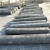 Import China Supply Clean Broken Unused Artificial Graphite Electrode Scrap with High Purity from China