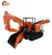Import China supply Construction Machine ZWY-80 Widely Used haggloader from China