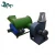 Import China Textile Good Performance Fibre Opening Machine For Wool from China