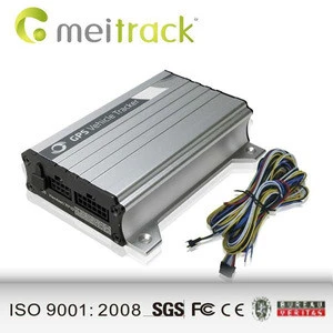 China top ten sell product Meitrack 3G gps tracker T333