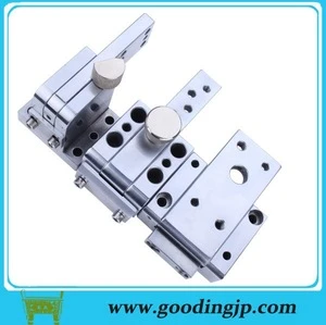China top ten selling products auto measuring and gauging tools dumping gear