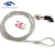 Import China wholesale computer security combination digital lock with master key from China