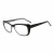 Import China wholesale cp Men Women Frame Fashion Glasses with Clear Lenses  Optical Frames eyeglasses from China