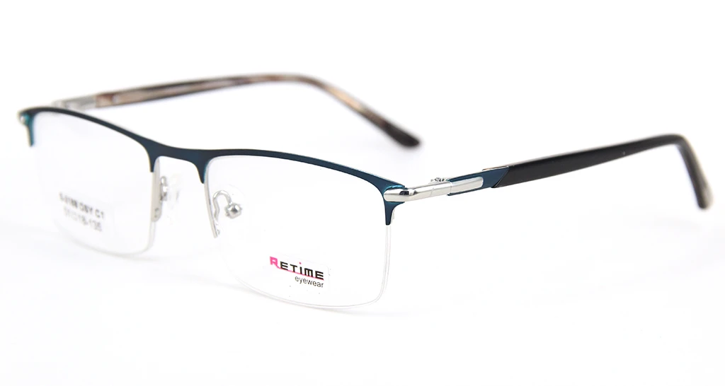 China wholesale glasses optical frame