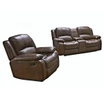 China Wholesale Massage Chair 3D Zero Gravity Other Home Buy Online Living Room Sofas