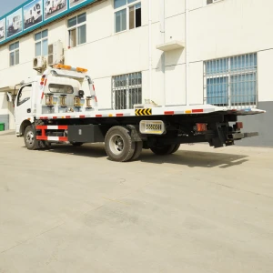 China wholesale merchandise dongfeng 4x2 cargo pickup truck light