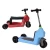 Import China Wholesale Multi function Children Kick Scooter , Foot Scooter , Kids Cheap Trick Scooters from China