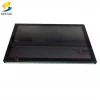 China wholesale open frame 14inch IPS LED  tft display lcd touchscreen monitor