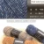 Import China wholesale topline Fashion Crochet knit Sweaters thick smart Merino Wool machine knitting yarn from China
