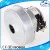 Import China Wholesaler Low Noise CE Approved Vacuum Cleaner Motor (ML-B) from China