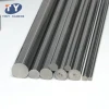China Zhuzhou h6 cemented carbide grounding  rod price