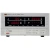 Import Chinarek REK RK9813N digital rf &amp; optical power meter digital reading price from China