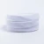 Import Chinber 100% Cotton Flat Shoelace For Canvas Sneakers Sport Shoes from China