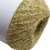 Import Chinese Anti-pilling 11 Colors Or Customized No Twist Wool Gold Knitting Grey Yarn from China