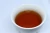 Import Chinese black tea CTC from China