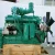 Import Chinese Brand High Efficiency 6C 6B Natural Gas Engine Generator Price from China