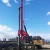 Import Chinese Brand Sany Hydraulic Rotary Drilling Rig Machine C10 SR360R from China